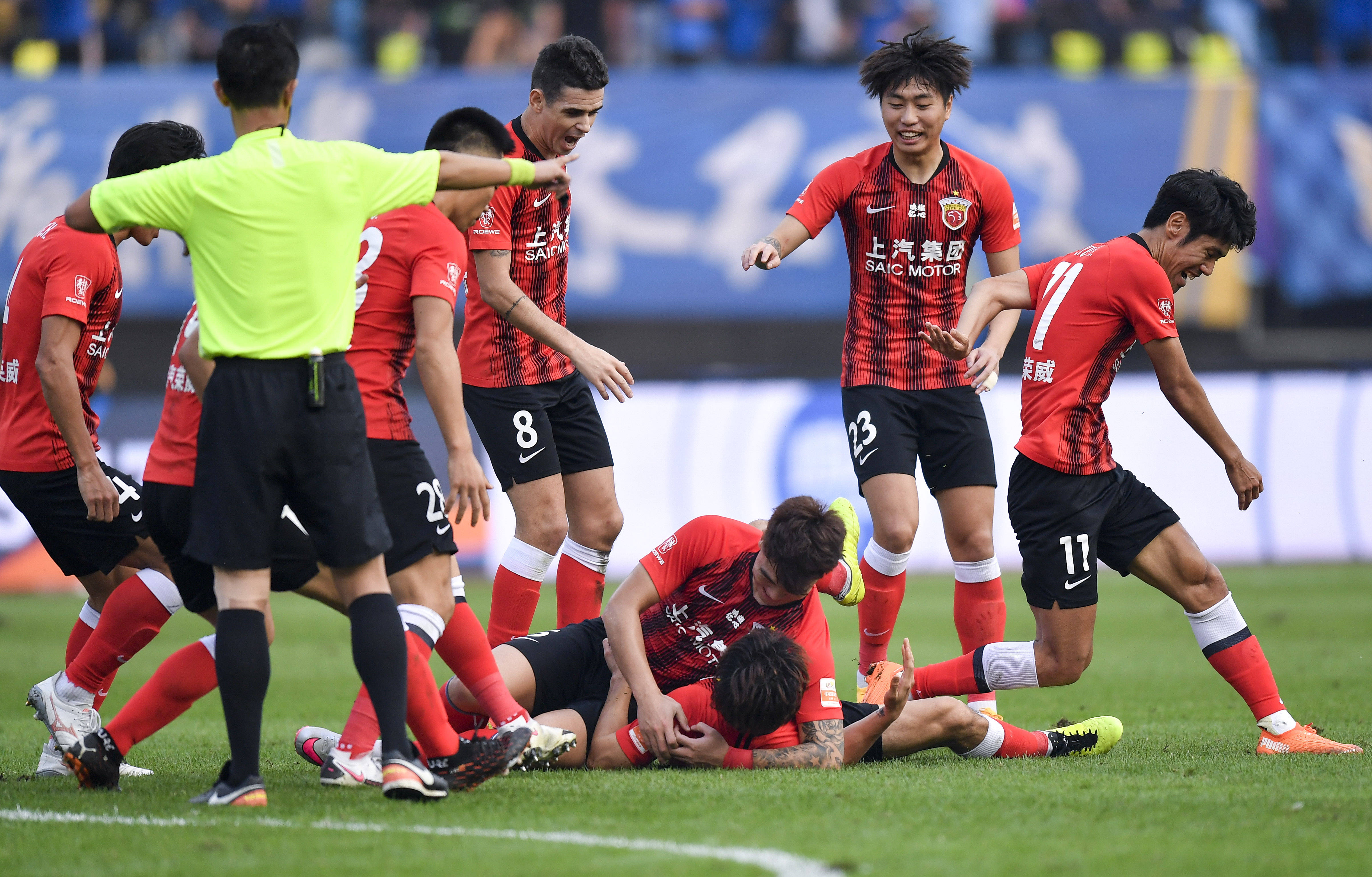 皇马以5 皇马以5