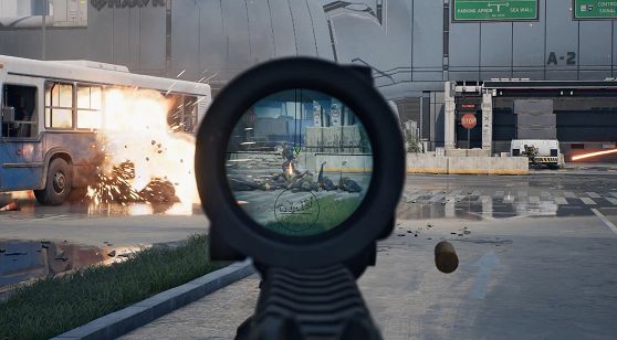 得分却难以 得分却难以