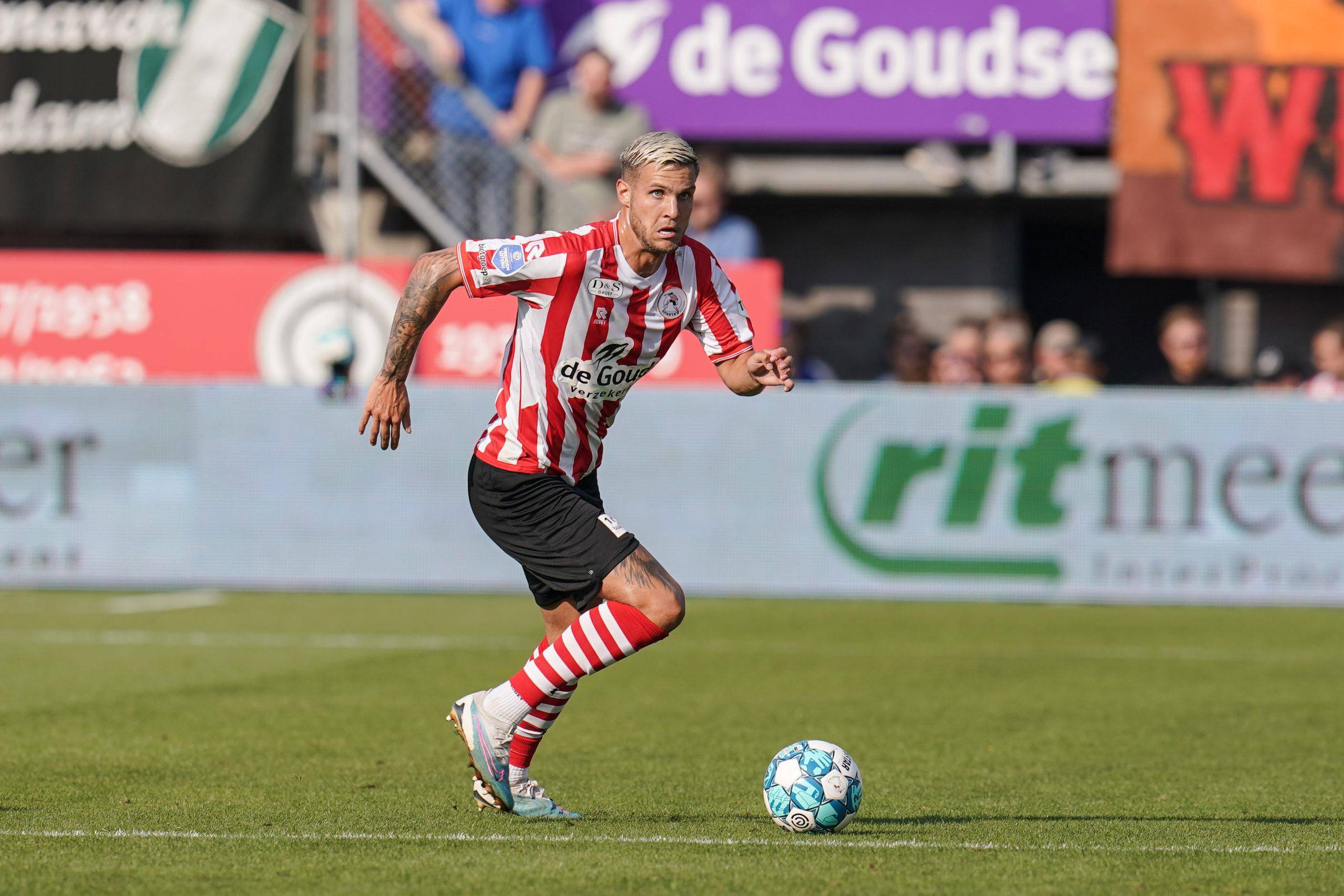 破亿的条款 破亿的条款