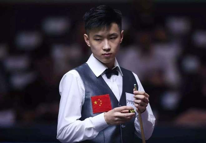 以保存主力 以保存主力