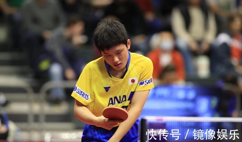 充满敬意 充满敬意