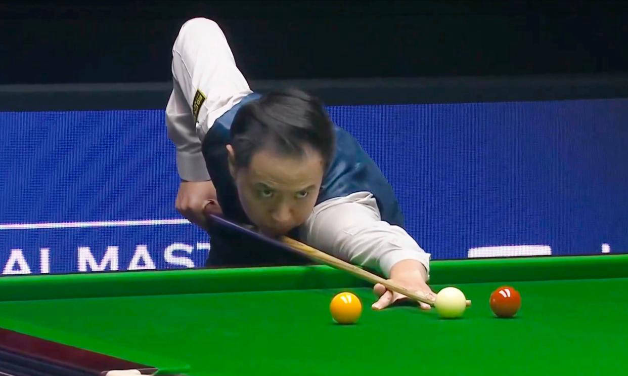 内马尔的射 内马尔的射