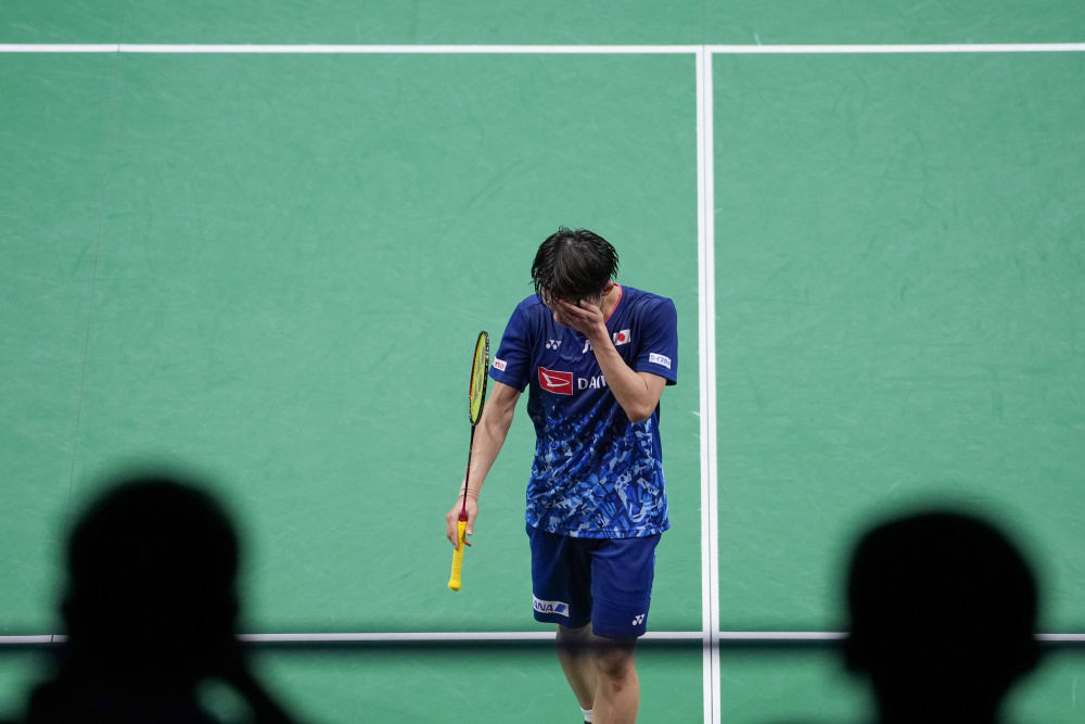 他虽然仅参 他虽然仅参