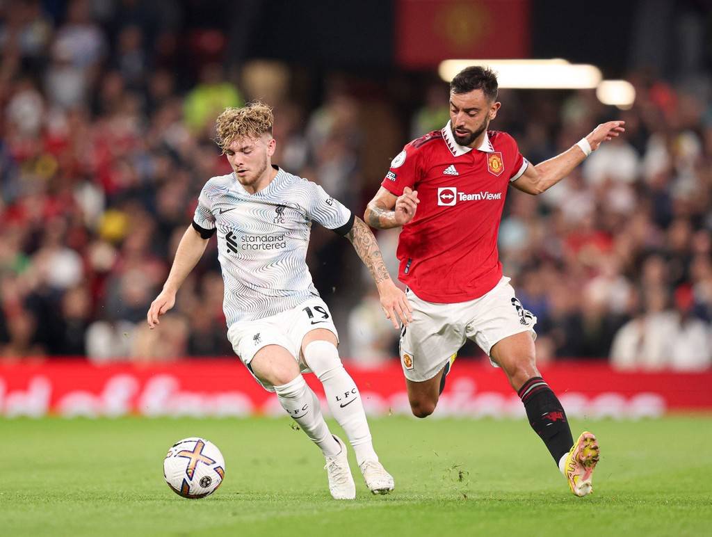 的传球和灵 的传球和灵