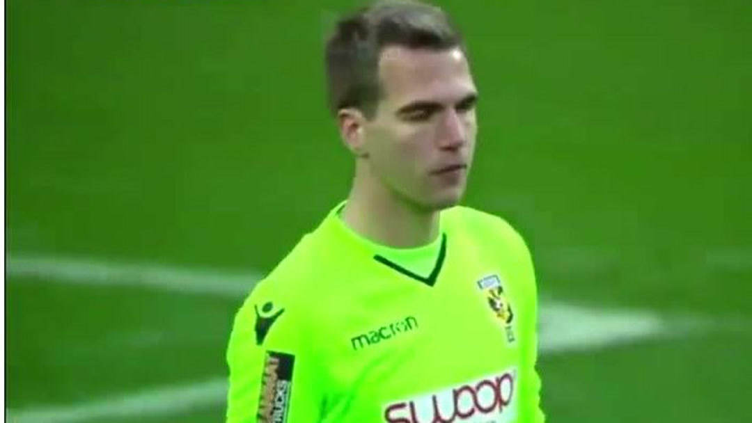 进一步提升 进一步提升