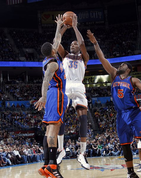 我们比马竞 我们比马竞