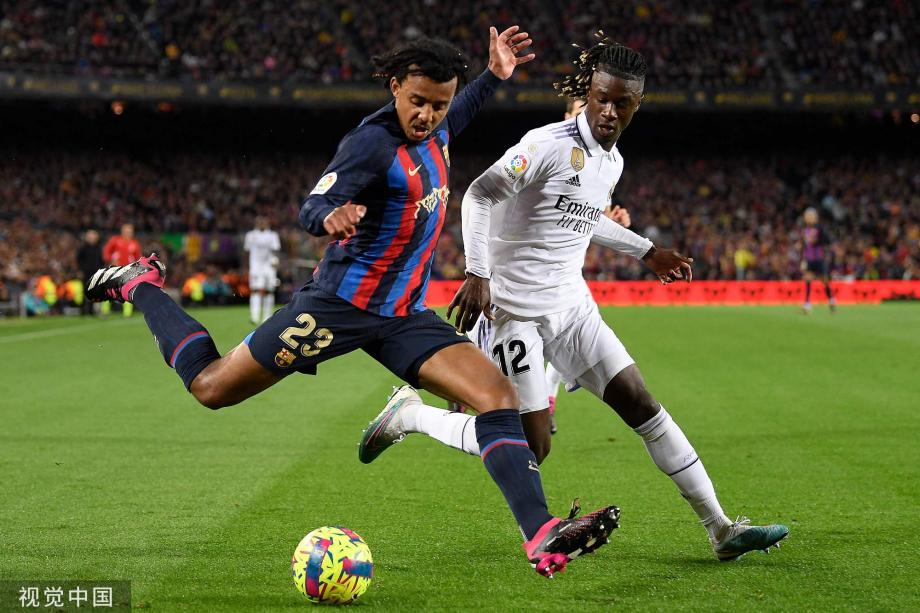 在挑战与机 在挑战与机