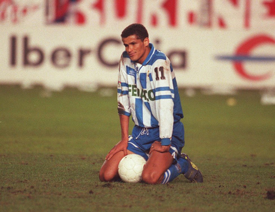 队进攻端的 队进攻端的