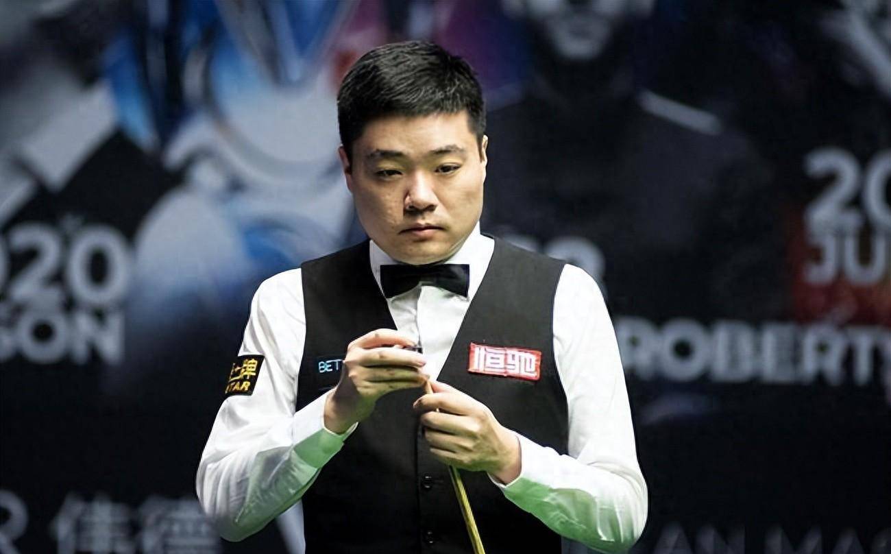 个人风格的 个人风格的