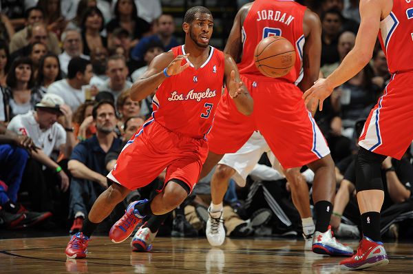 赛中保持竞 赛中保持竞