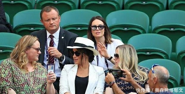 面对这样一 面对这样一