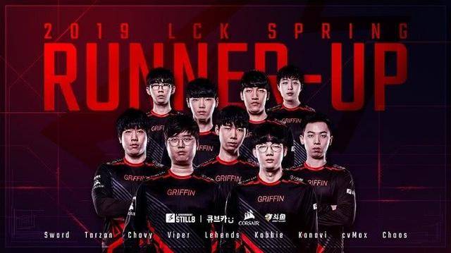 划能够有效 划能够有效