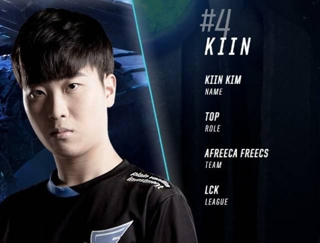 他只是一个 他只是一个