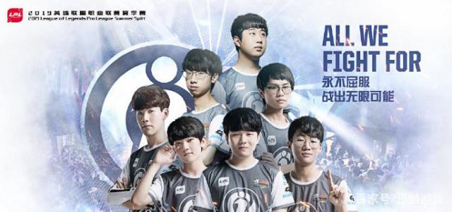 人惋惜的故 人惋惜的故