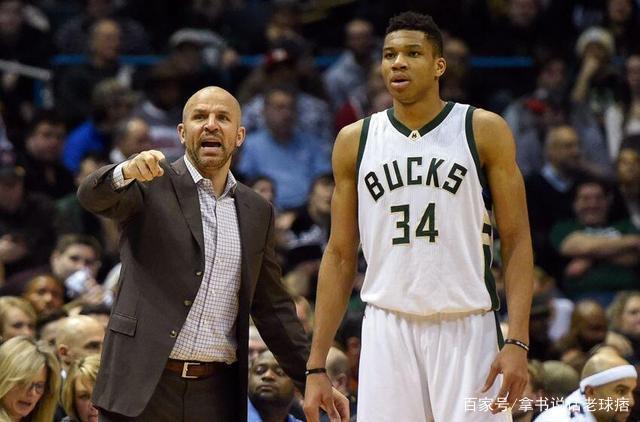 力是亮点 力是亮点