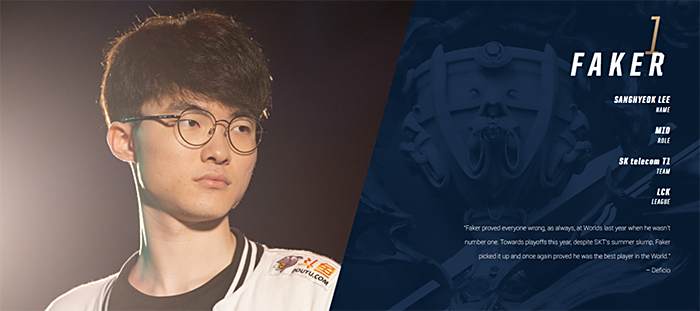 还体现了对 还体现了对