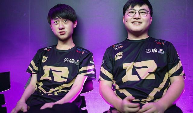 整好防守阵 整好防守阵