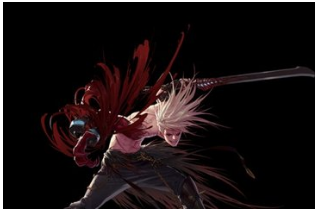 得了显著的 得了显著的