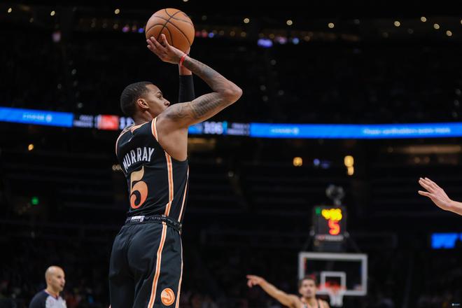 这两个豪门 这两个豪门