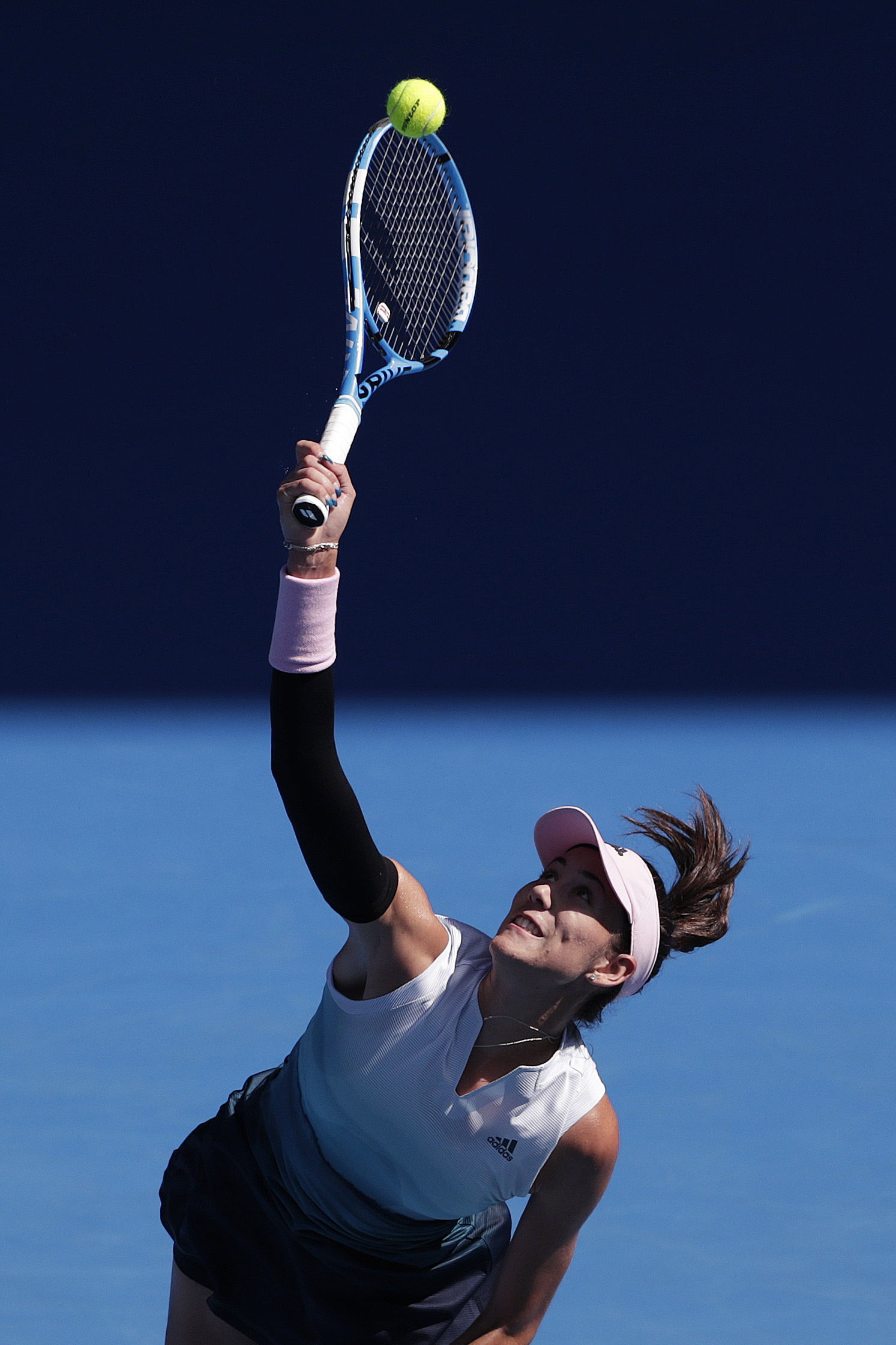 作为西班牙 作为西班牙