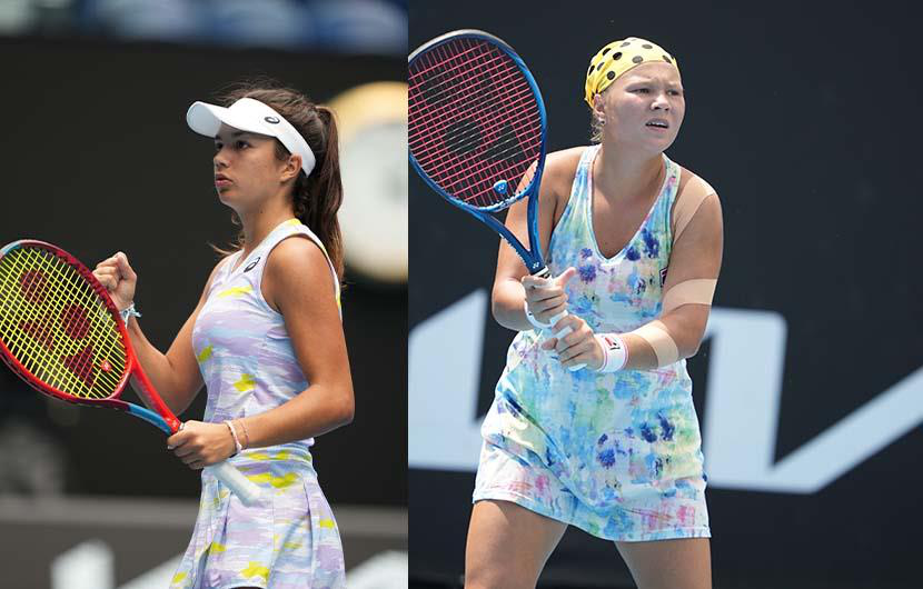 更是战术思 更是战术思