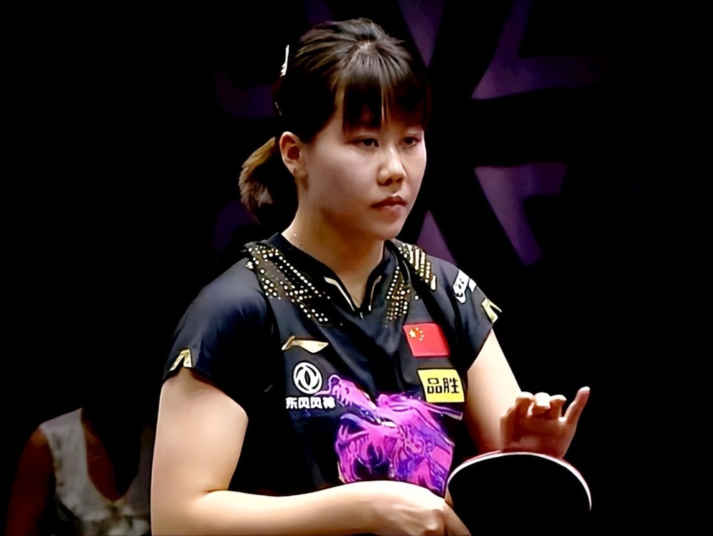 的地产大佬 的地产大佬