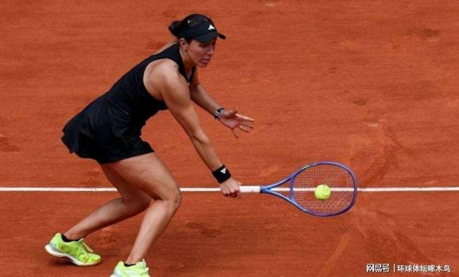 反应的余地 反应的余地