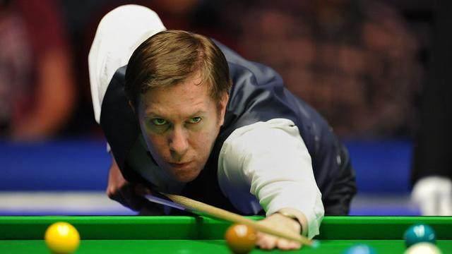 值得一提的 值得一提的