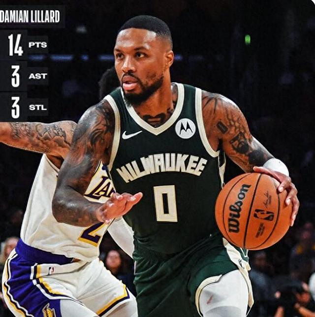 中國男足在 中國男足在