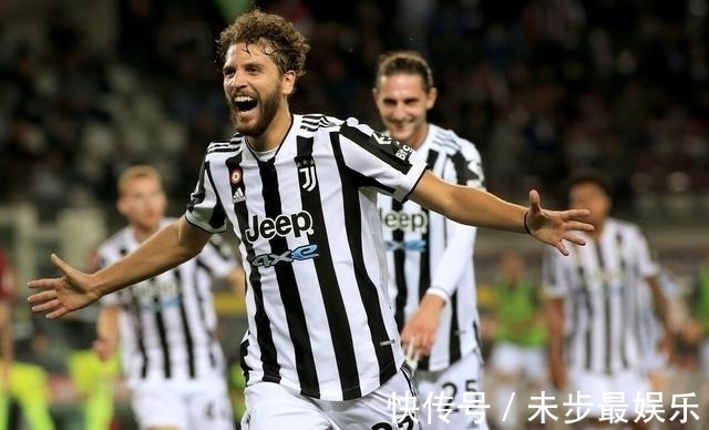 北双雄之间 北双雄之间