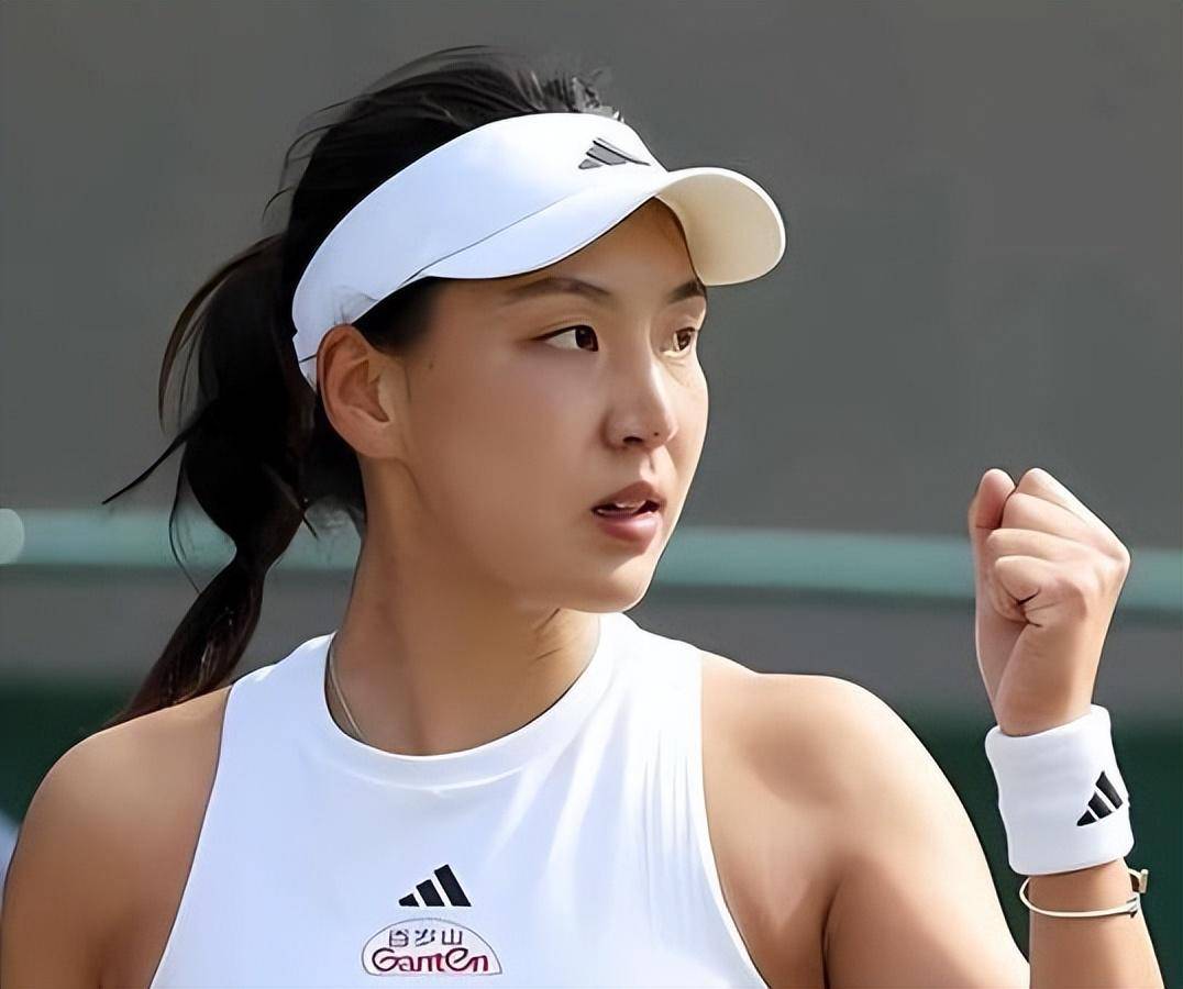 置上一直被 置上一直被