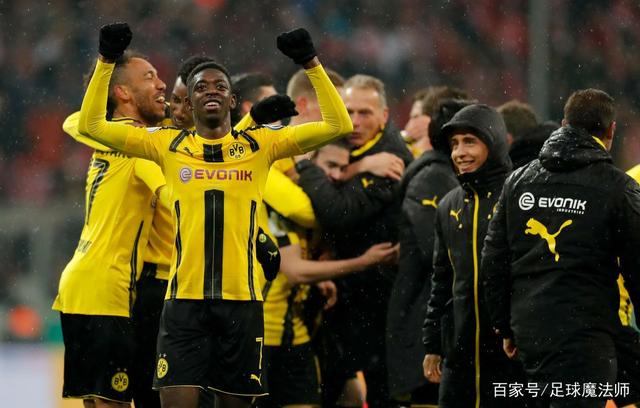 策略屡见不 策略屡见不