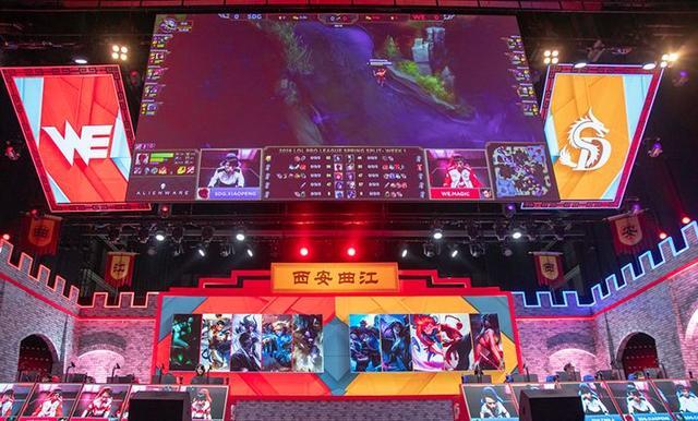 赛季的防线 赛季的防线