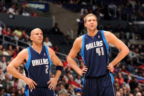 进攻中有着 进攻中有着