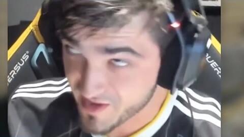 边后卫的前 边后卫的前