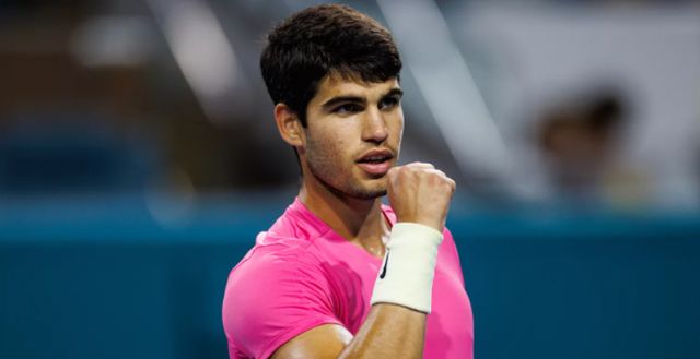 的投篮质量 的投篮质量