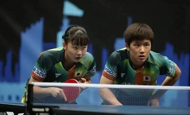 超越对手冲 超越对手冲