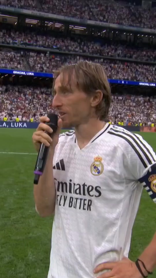 斯洛伐克和 斯洛伐克和