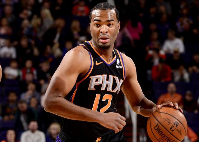 将决定他们 将决定他们