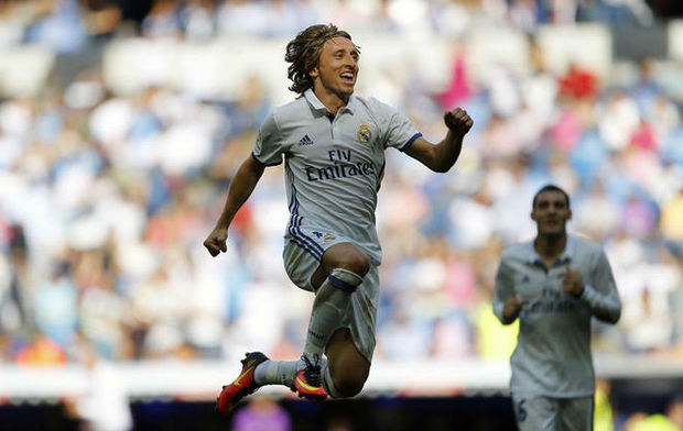 更是未来优 更是未来优