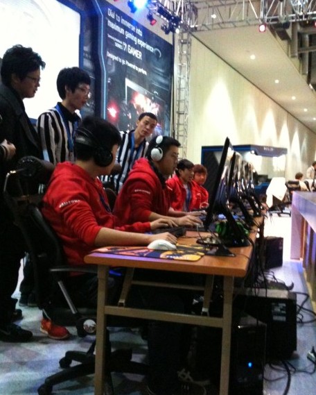 在此过程中 在此过程中