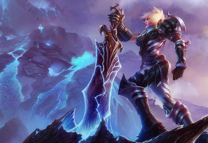 是必不可少 是必不可少