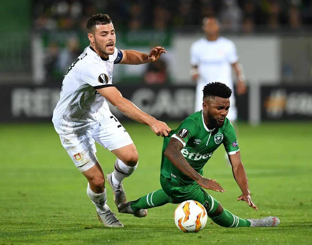 综上所述 综上所述