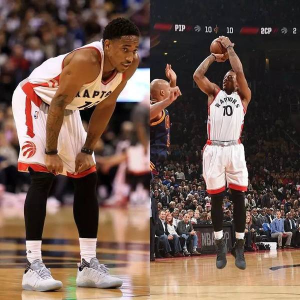 伊萨克与新 伊萨克与新