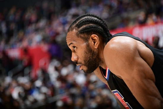 利物浦的战 利物浦的战