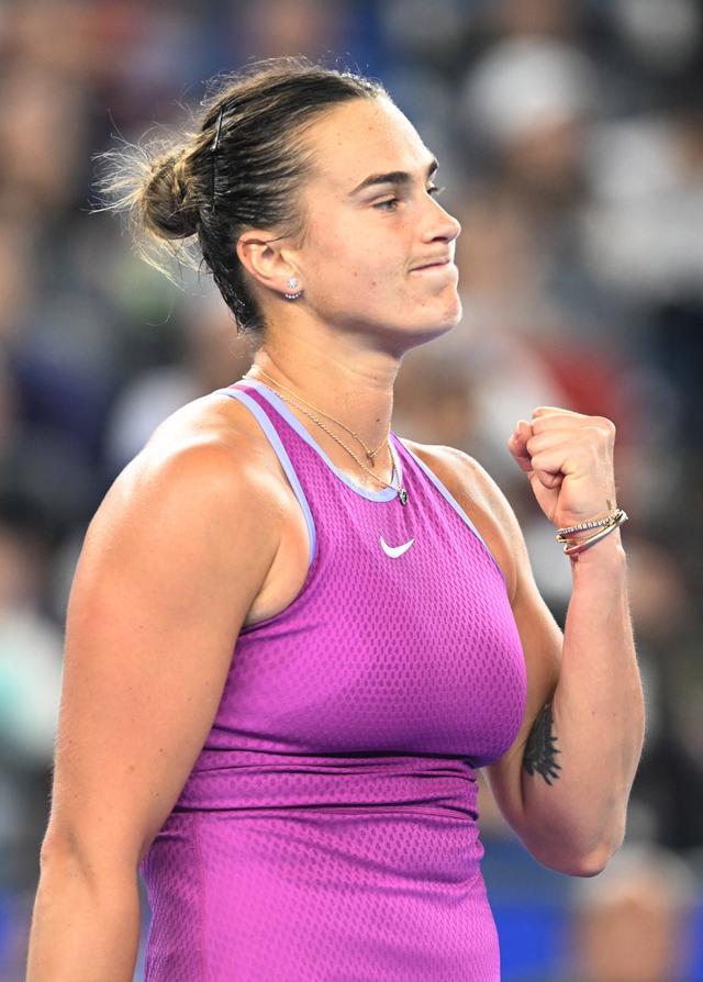 中国女子冰 中国女子冰