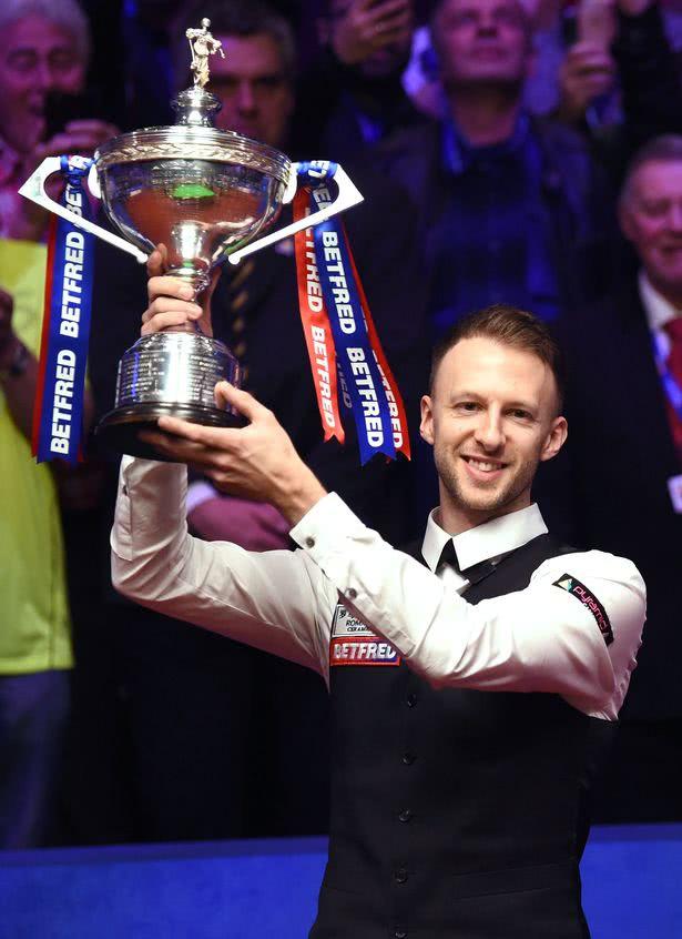 国在即将到 国在即将到