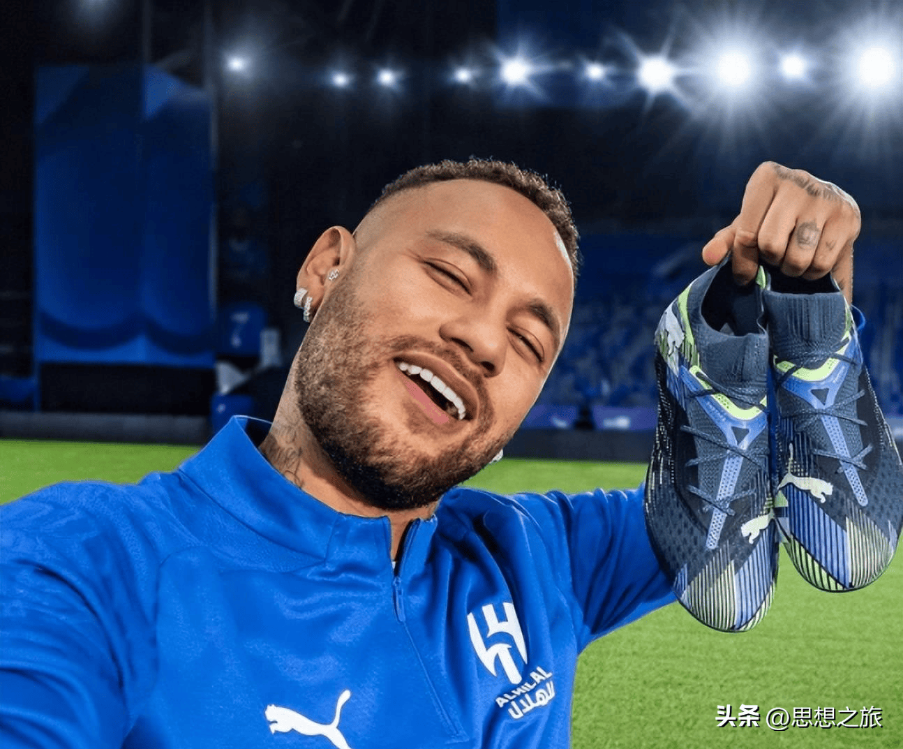 从最初的低 从最初的低