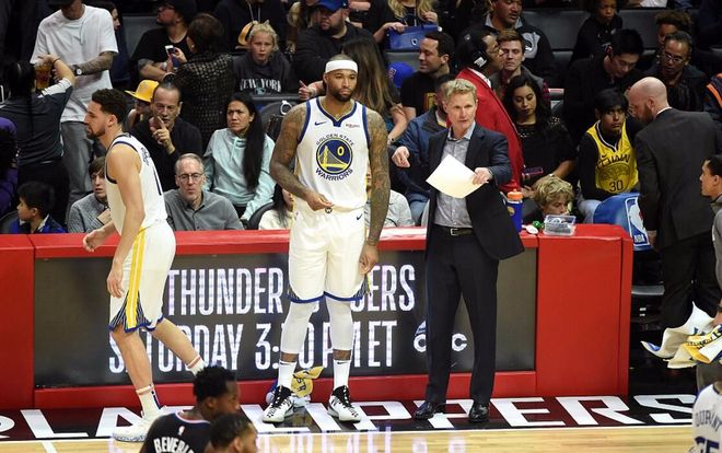 是他们锁定 是他们锁定