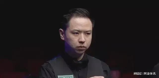 加入支持与